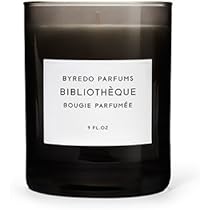 A　BYREDO フレグランスキャンドル BYREDO / 
